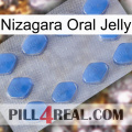 Nizagara Oral Jelly 21